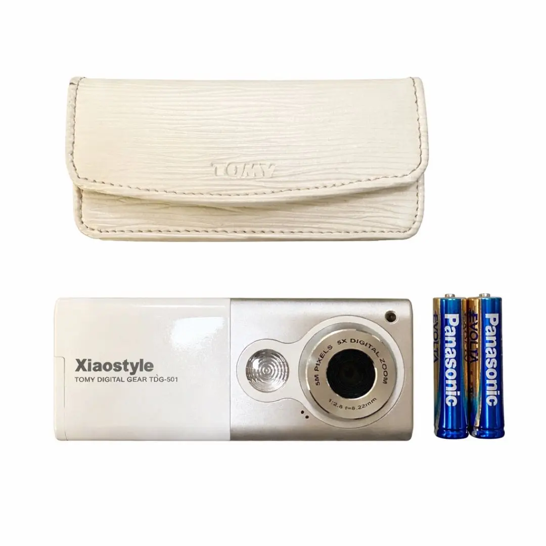 2026年最新】tdg 501の人気アイテム - メルカリ