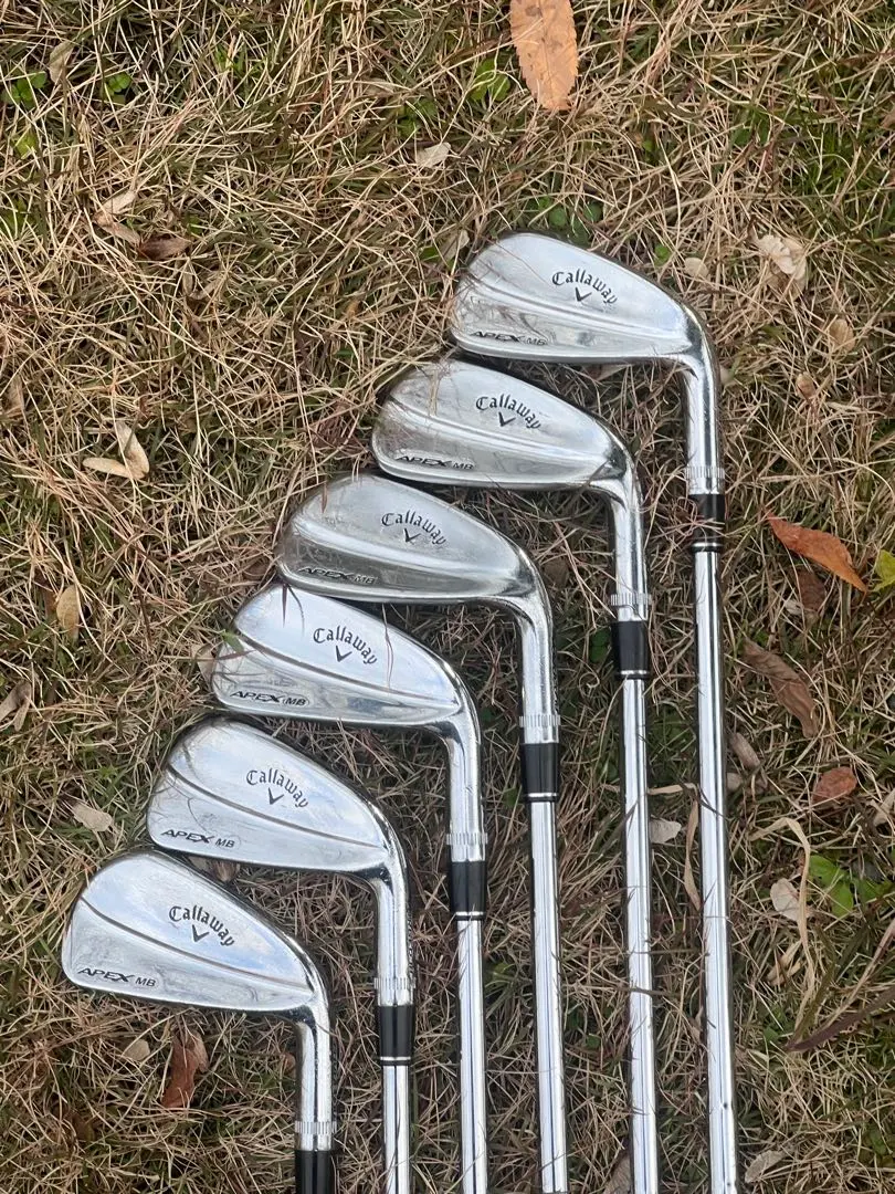 2026年最新】apex mb 2018の人気アイテム - メルカリ