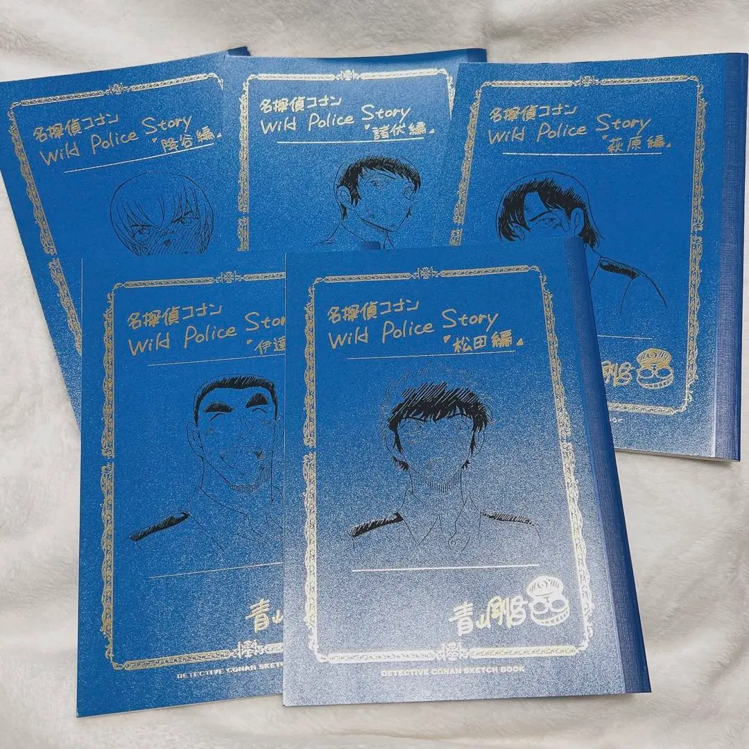 2026年最新】警察学校編 ネームノートの人気アイテム - メルカリ