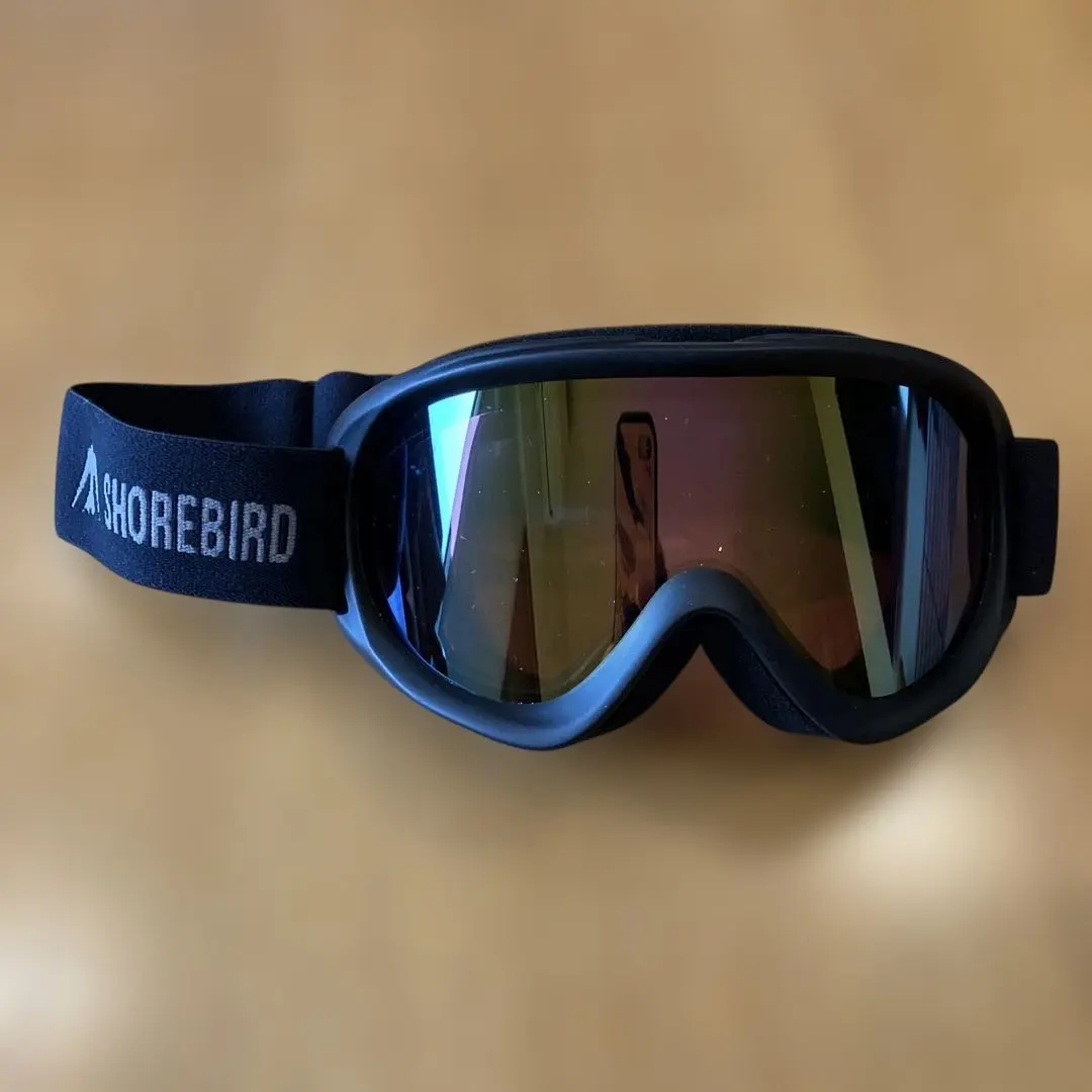 2026年最新】shorebirdの人気アイテム - メルカリ