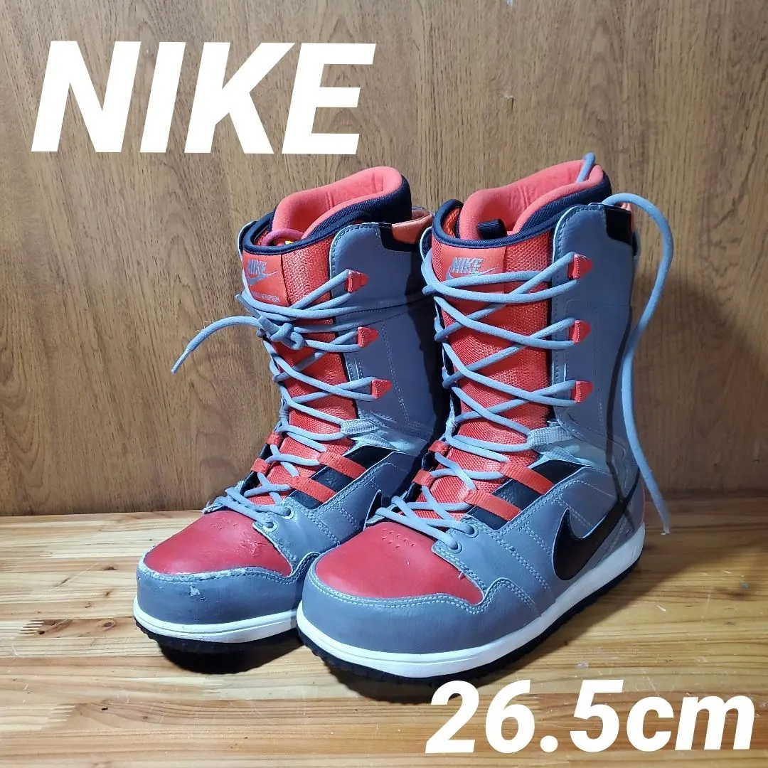 2026年最新】nike vapenの人気アイテム - メルカリ