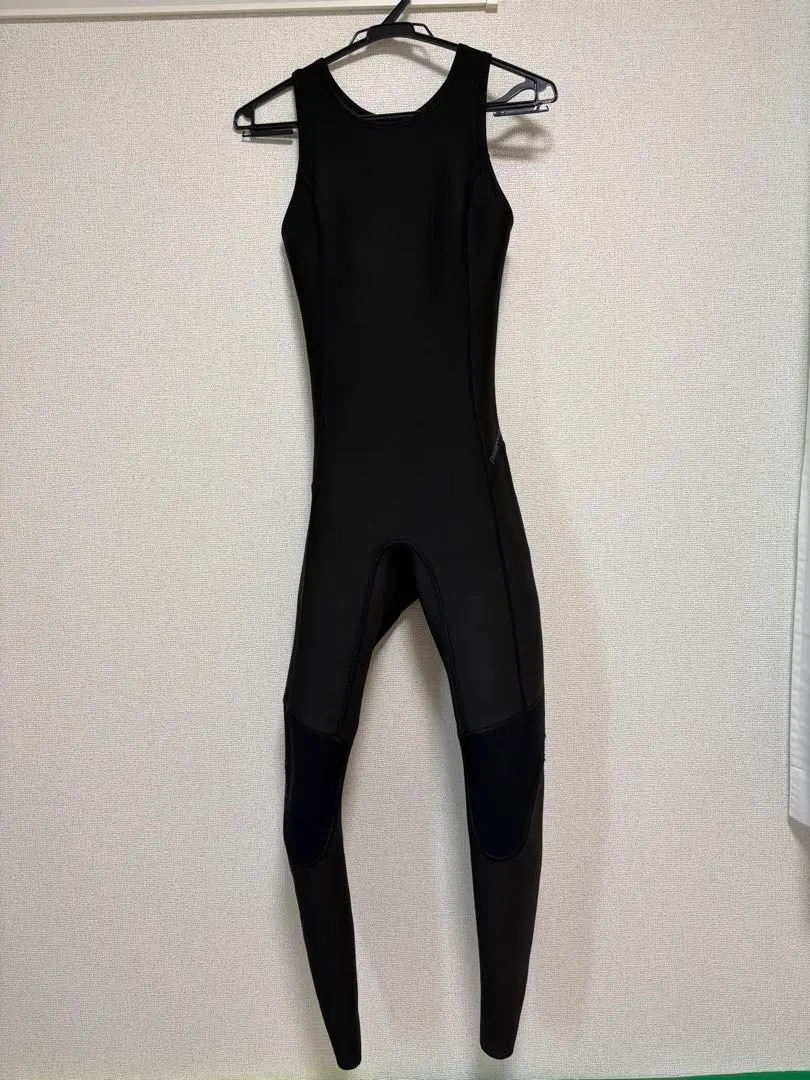 2026年最新】パタゴニア ロングジョンの人気アイテム - メルカリ