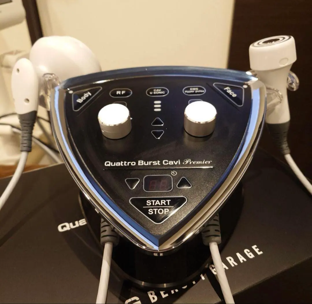 2026年最新】クワトロバーストキャビの人気アイテム - メルカリ