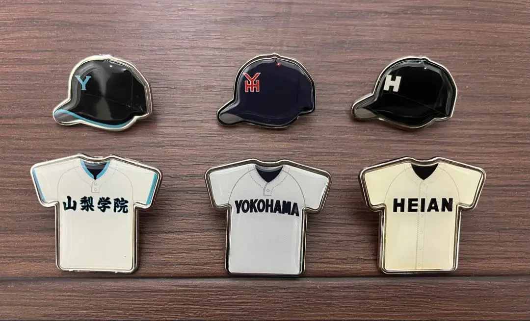 2026年最新】龍谷大 野球の人気アイテム - メルカリ