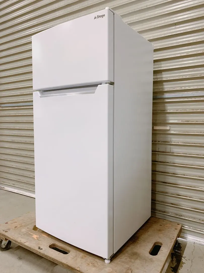 2026年最新】a stage 冷蔵庫の人気アイテム - メルカリ