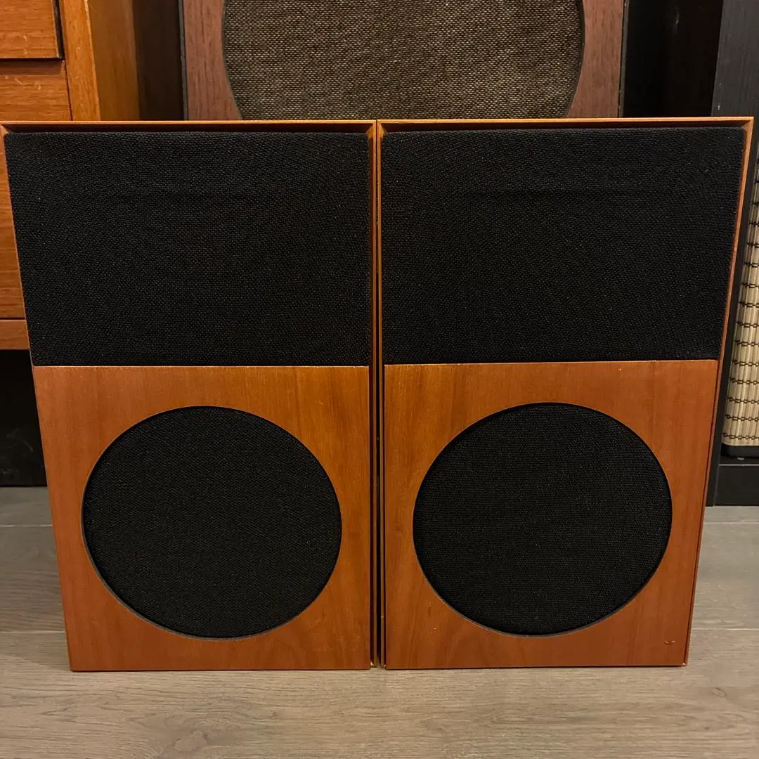 2026年最新】JBL l88の人気アイテム - メルカリ