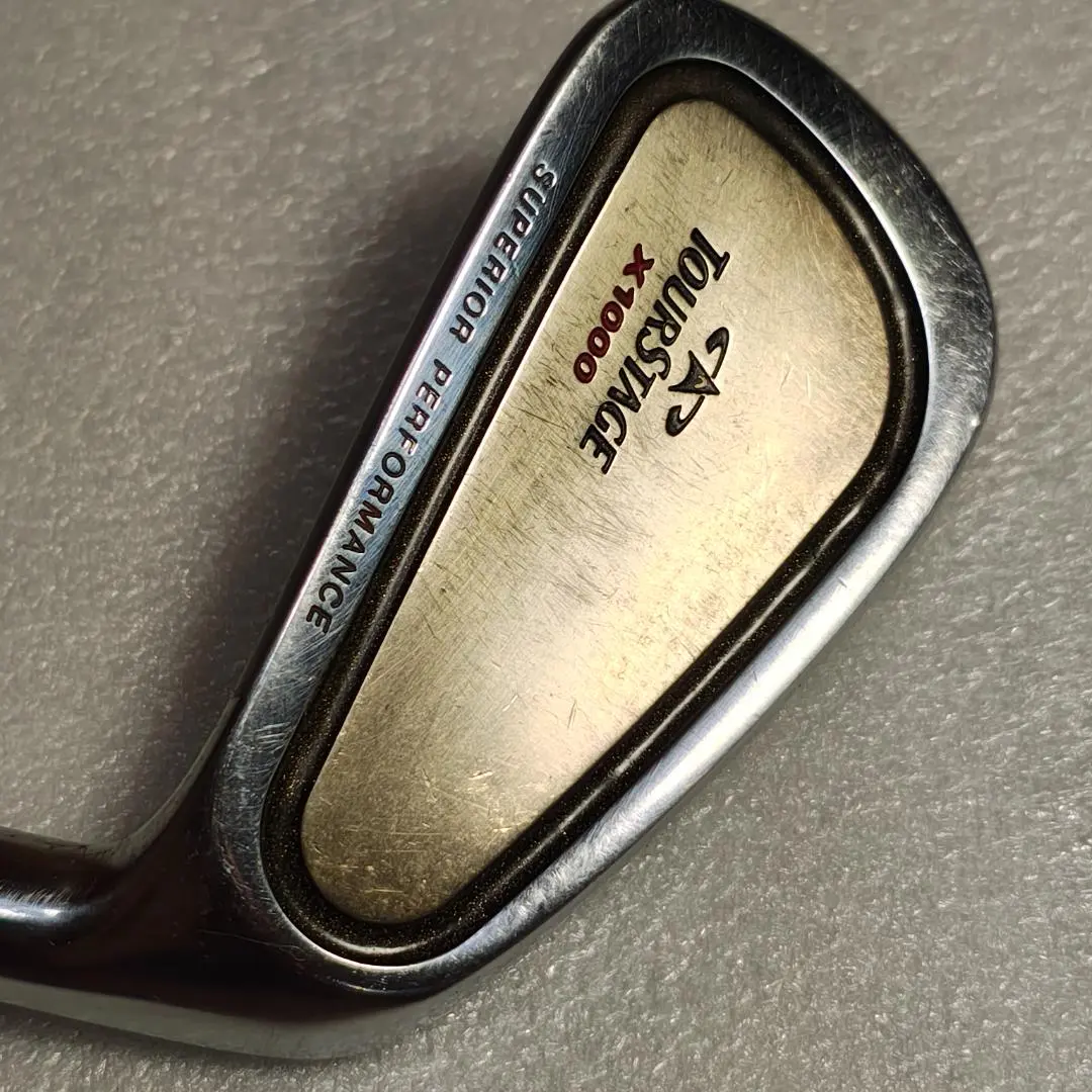 2026年最新】ツアーステージx1000の人気アイテム - メルカリ