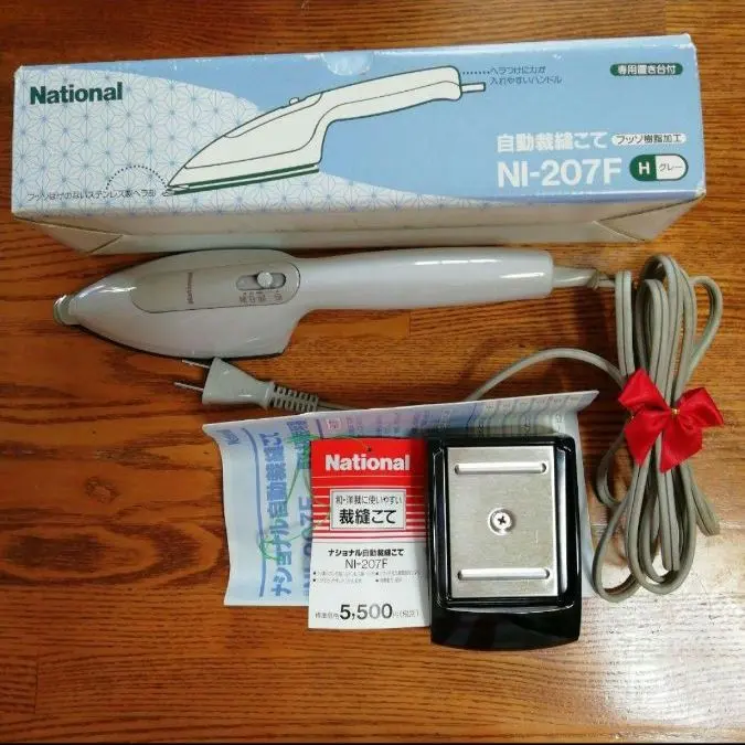 2026年最新】自動裁縫コテの人気アイテム - メルカリ