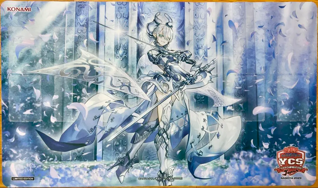 2026年最新】白銀の城のラビュリンス プレイマットの人気アイテム