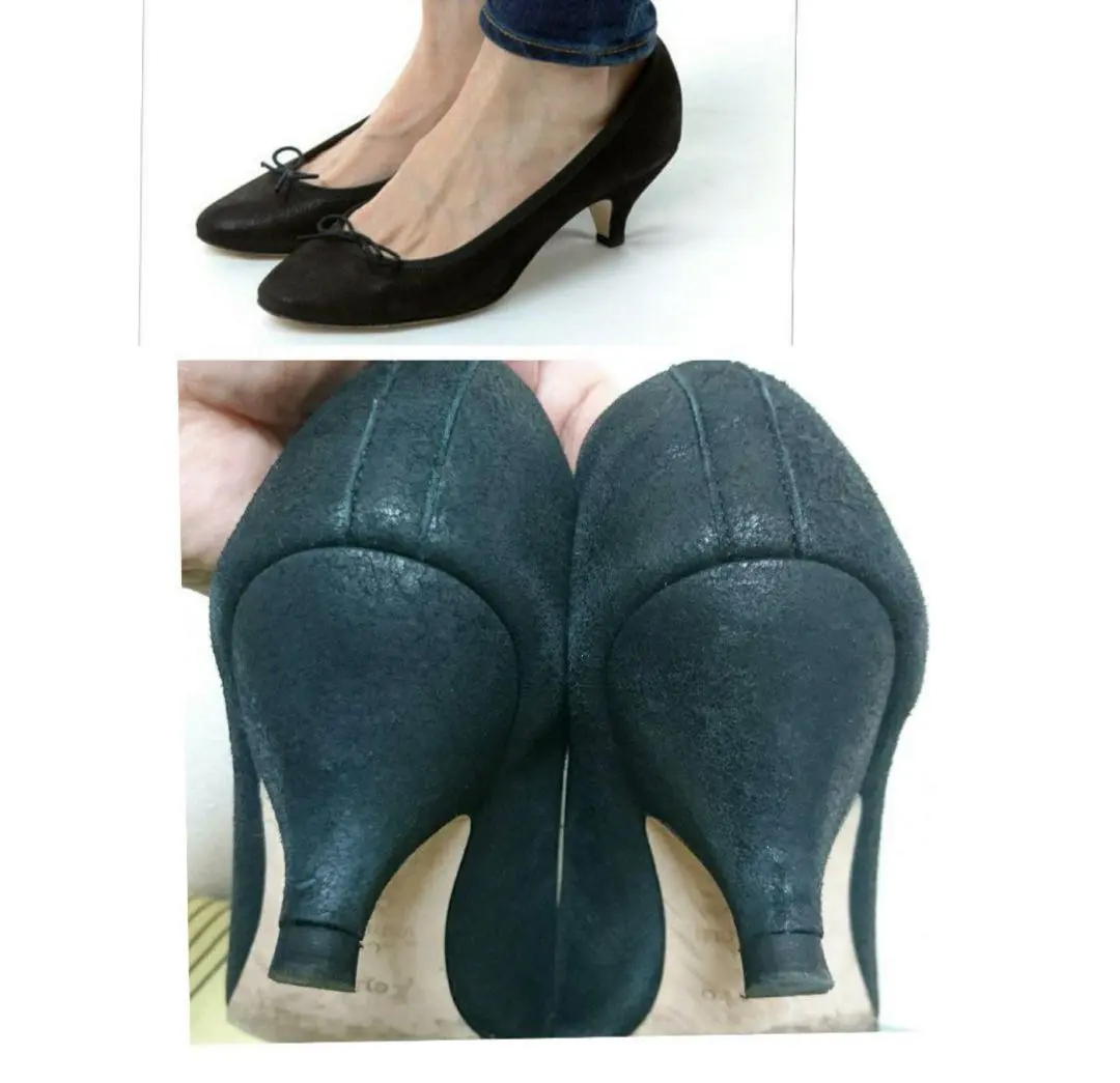 2026年最新】レペット ジゼルの人気アイテム - メルカリ