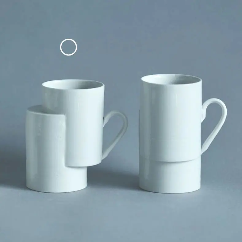 2026年最新】成田理俊の人気アイテム - メルカリ