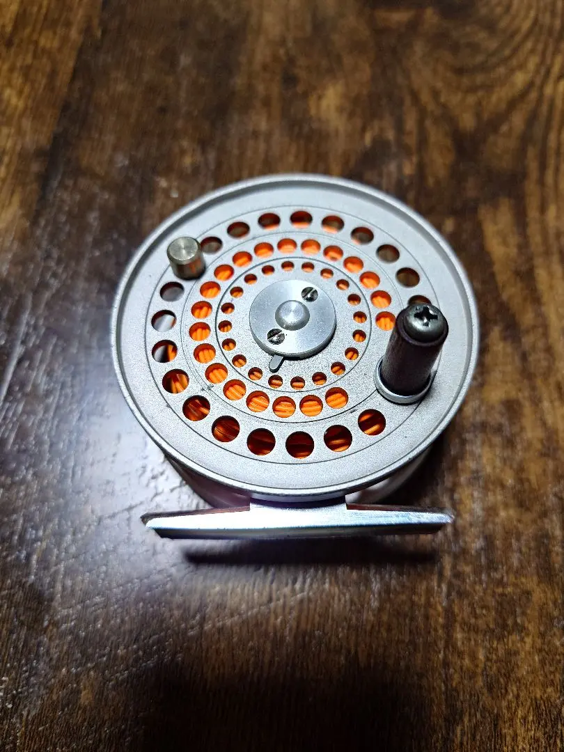 2026年最新】ufm カンタータの人気アイテム - メルカリ