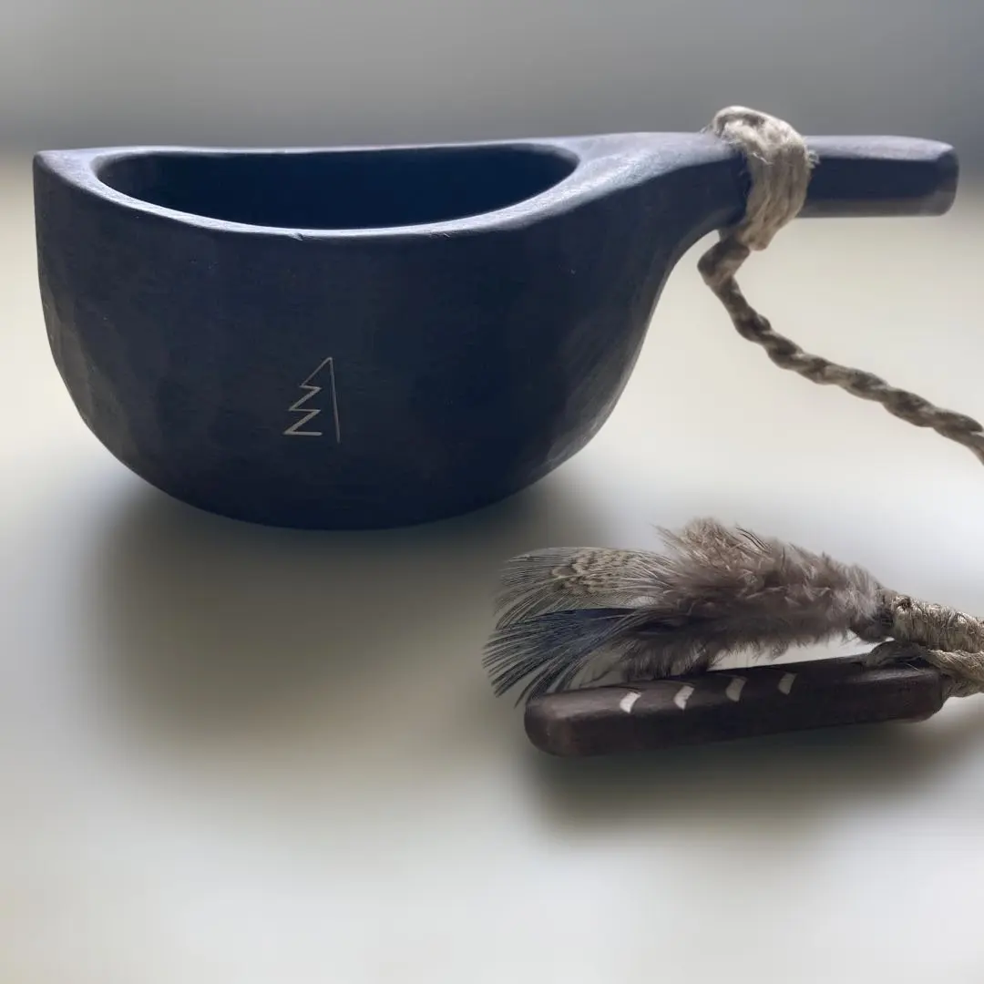 2026年最新】ソウルオブシベリアの人気アイテム - メルカリ