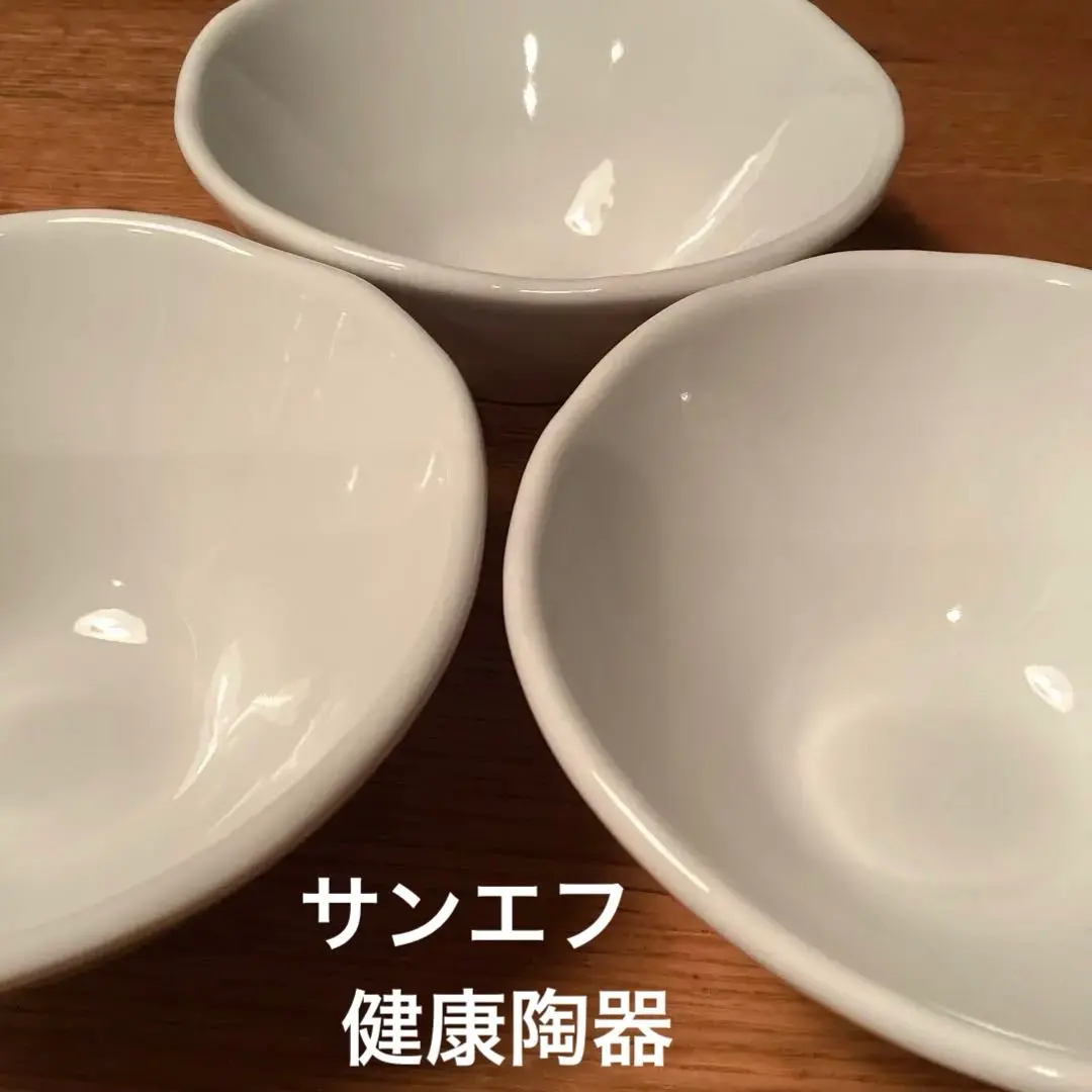 2026年最新】サンエフ健康陶器の人気アイテム - メルカリ