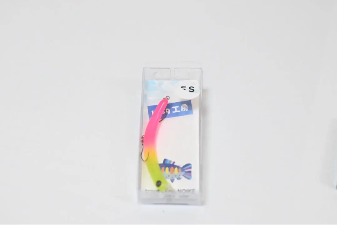 2026年最新】さかさにょろ 60xsの人気アイテム - メルカリ