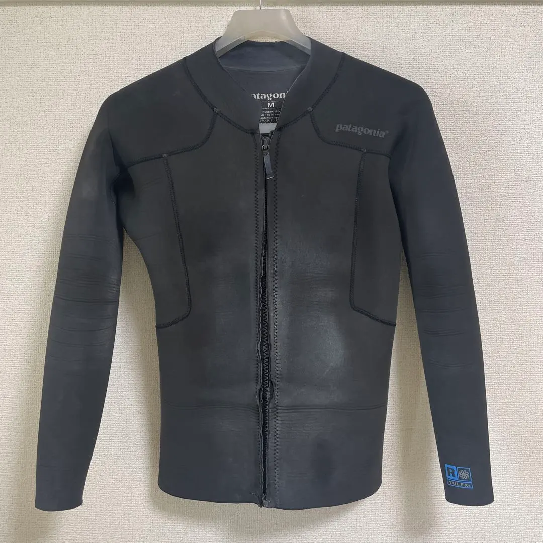 2026年最新】パタゴニア タッパーの人気アイテム - メルカリ