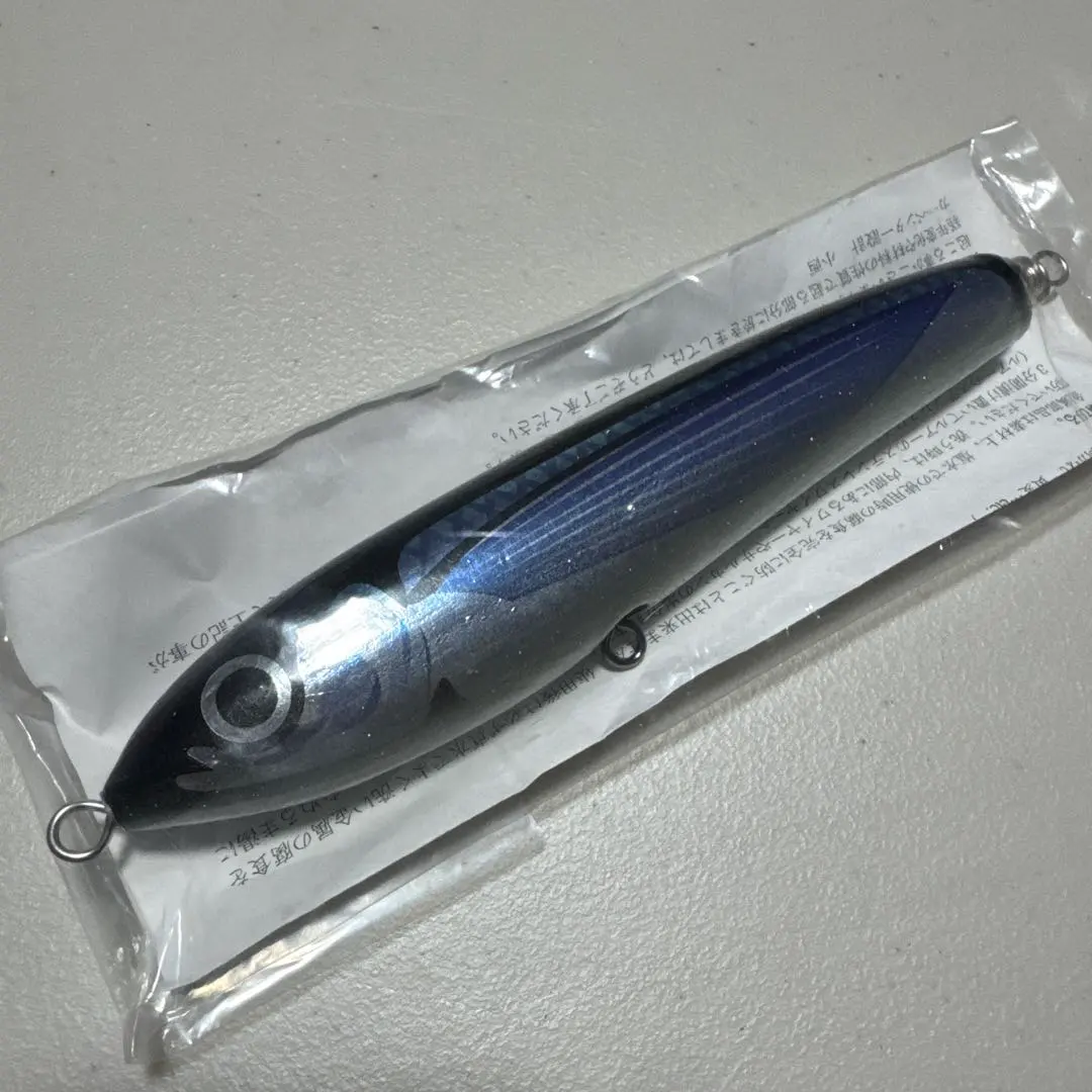 2026年最新】カーペンター ガンマ 75の人気アイテム - メルカリ