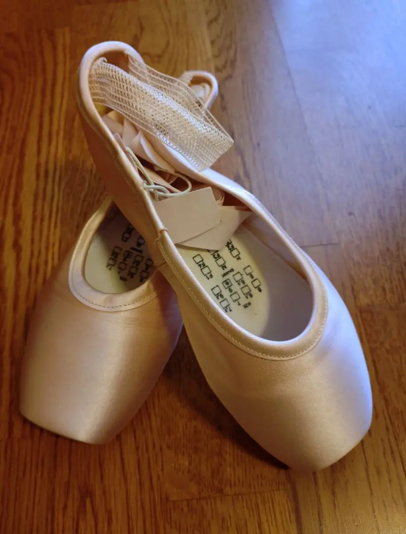 2026年最新】ギョクチュアイクトの人気アイテム - メルカリ