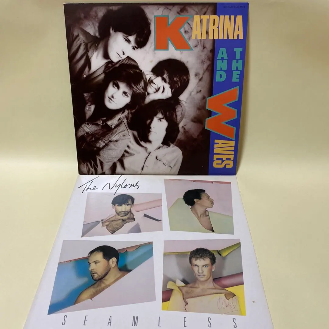 2026年最新】The_Nylonsの人気アイテム - メルカリ