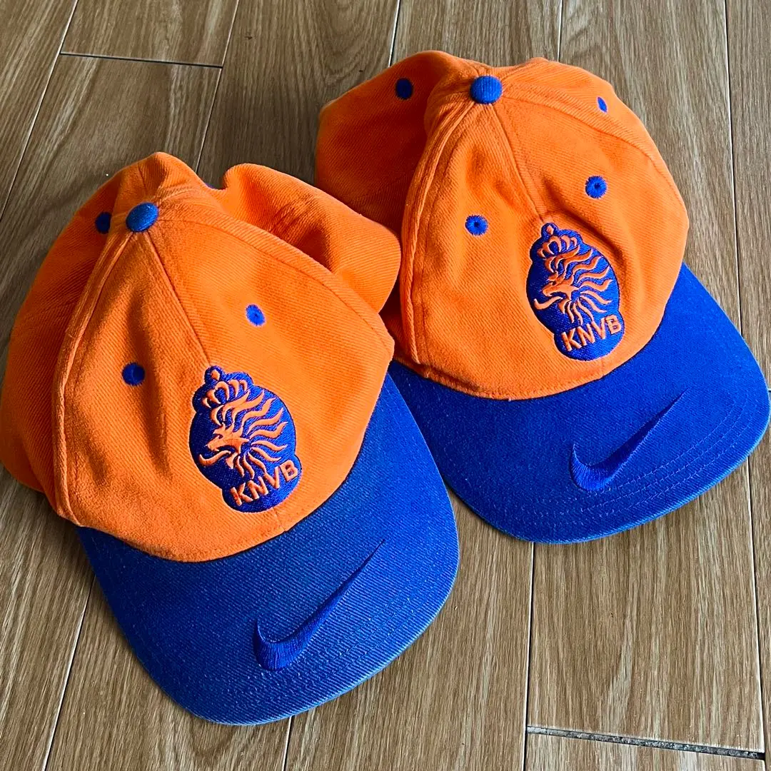 2026年最新】オランダサッカー協会の人気アイテム - メルカリ