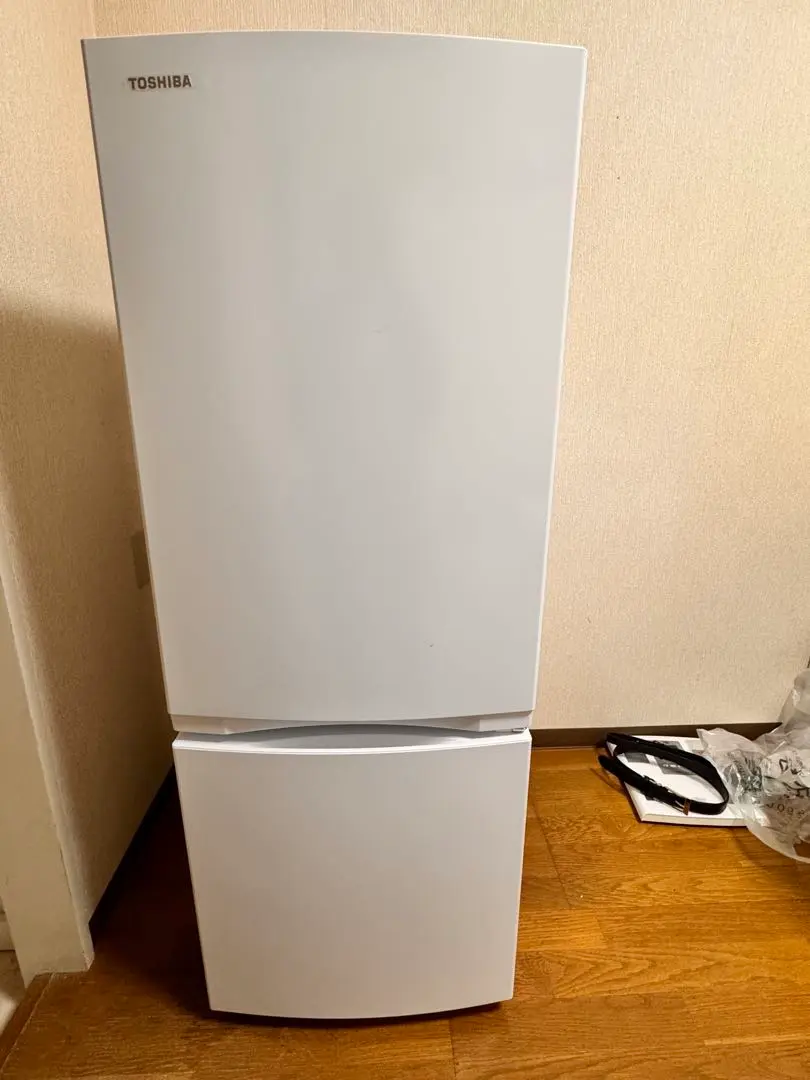 m82716900682_1.jpg?1765182175