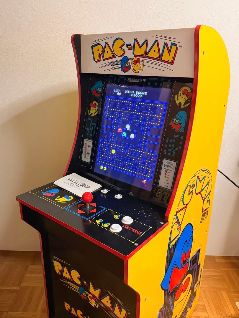 2026年最新】arcade 1upの人気アイテム - メルカリ
