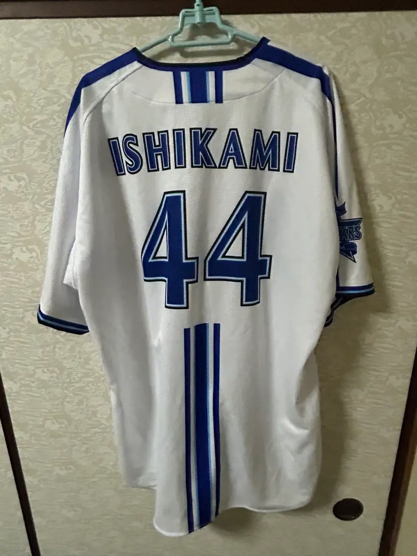 2026年最新】石上泰輝 ユニフォームの人気アイテム - メルカリ