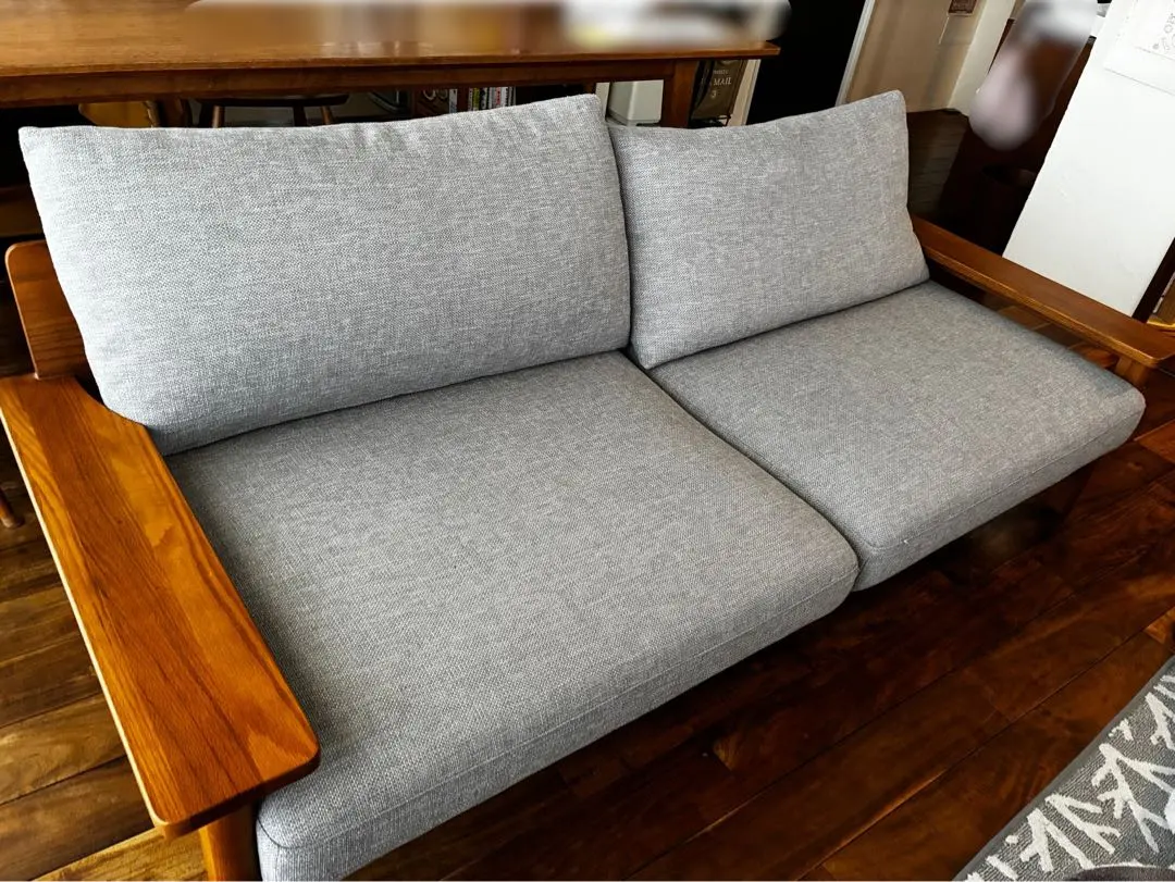 2026年最新】KIRP unicoの人気アイテム - メルカリ