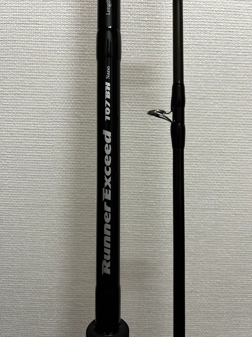 2026年最新】ランナーエクシードの人気アイテム - メルカリ