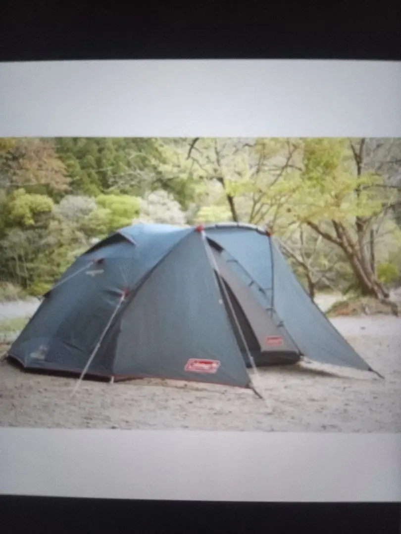 2026年最新】マックスワイドドーム コールマンの人気アイテム - メルカリ