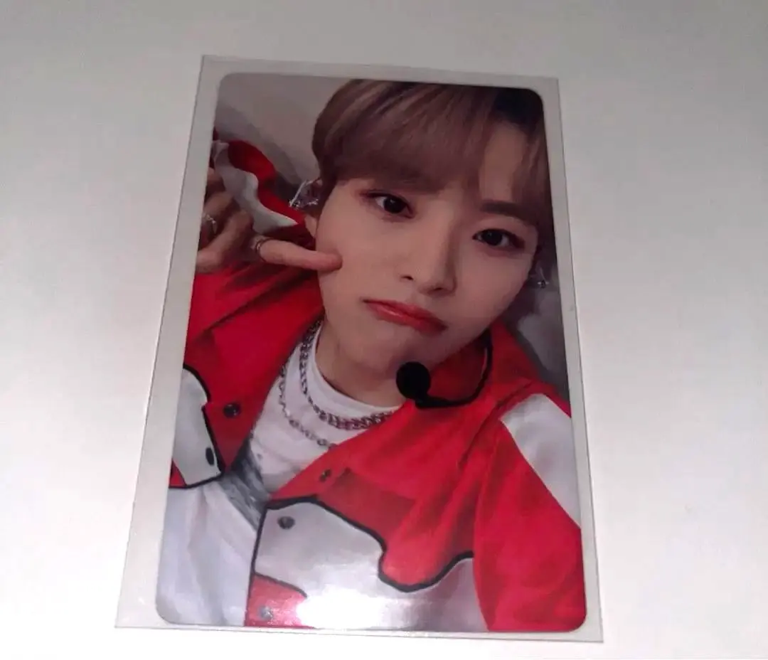 2026年最新】オソンミンの人気アイテム - メルカリ