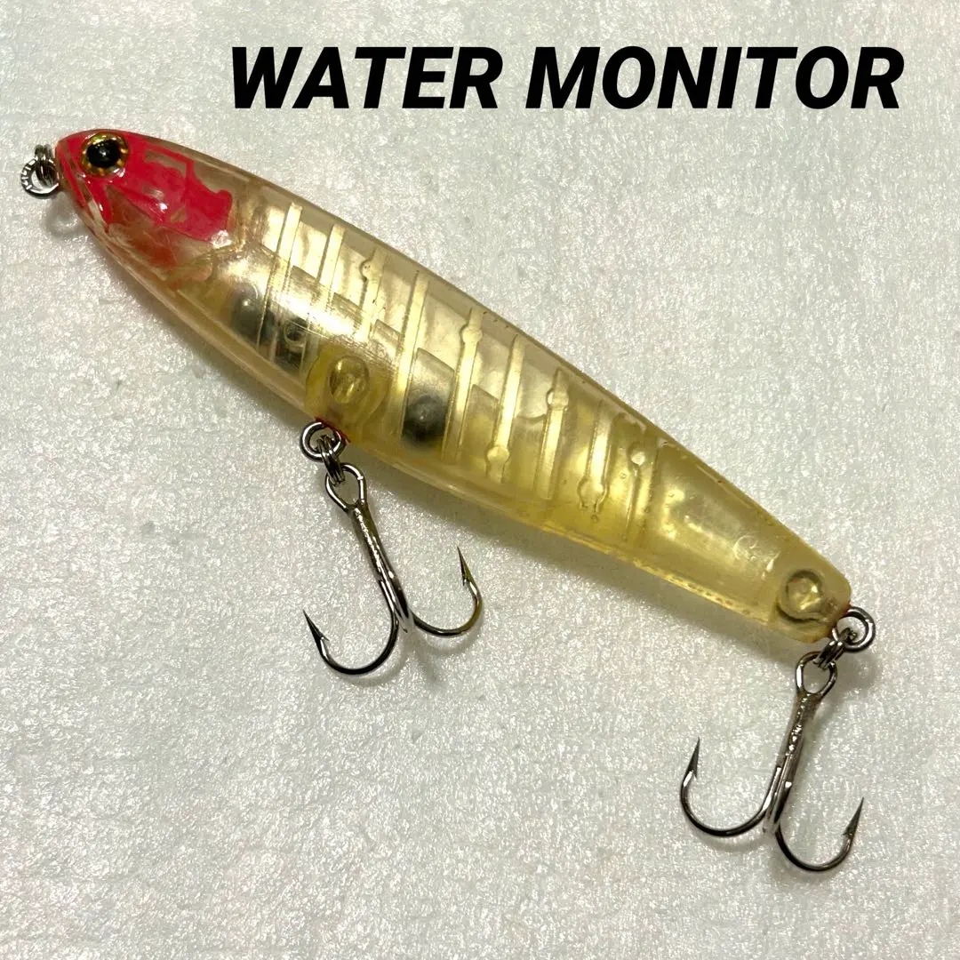 2026年最新】ジャッカルボニーの人気アイテム - メルカリ