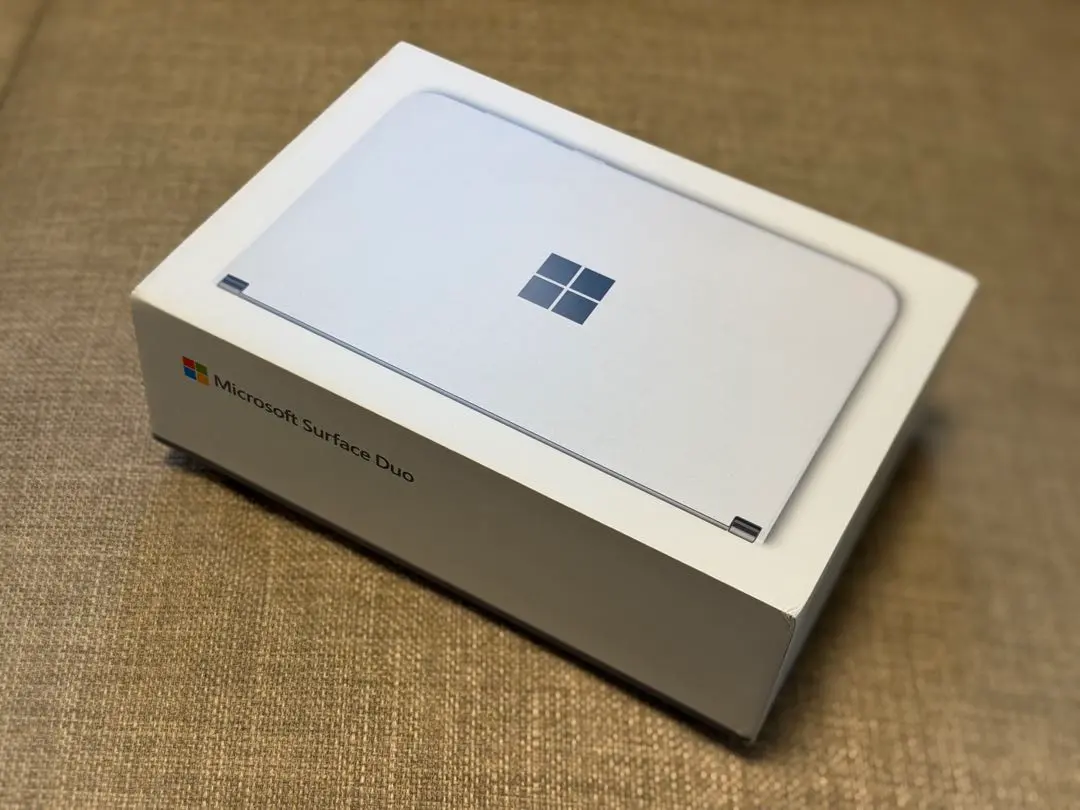 2026年最新】surface duo バンパーの人気アイテム - メルカリ