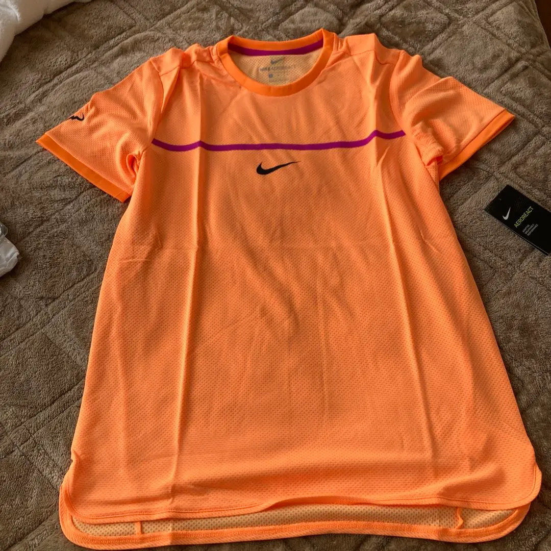 2026年最新】ラファエル ナダル ロゴの人気アイテム - メルカリ