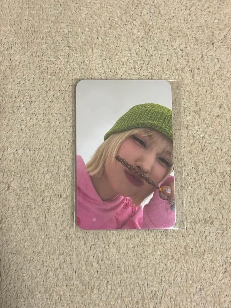 2026年最新】twice モモ アラジンの人気アイテム - メルカリ