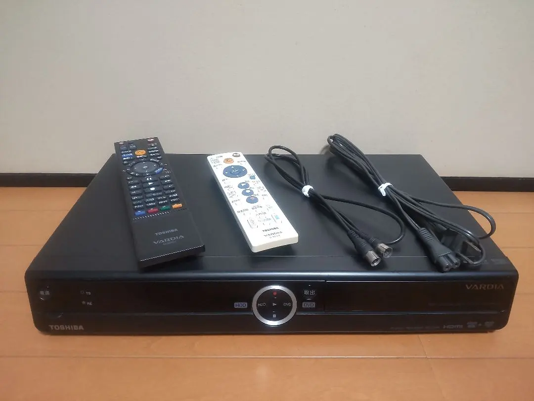 2026年最新】RD－E304Kの人気アイテム - メルカリ
