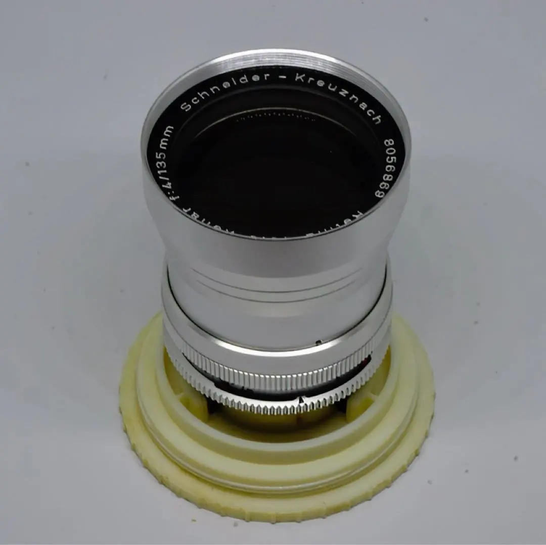 2026年最新】デッケルマウントの人気アイテム - メルカリ