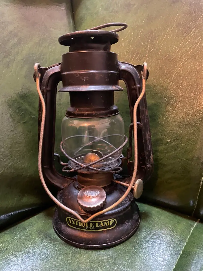 2026年最新】別所ランプ350の人気アイテム - メルカリ