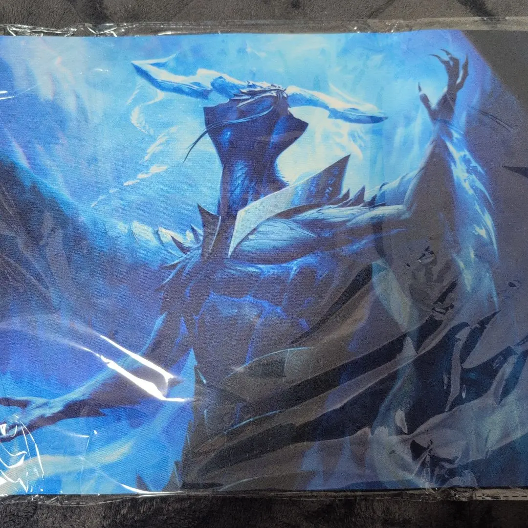 2026年最新】ウギン プレイマットの人気アイテム - メルカリ