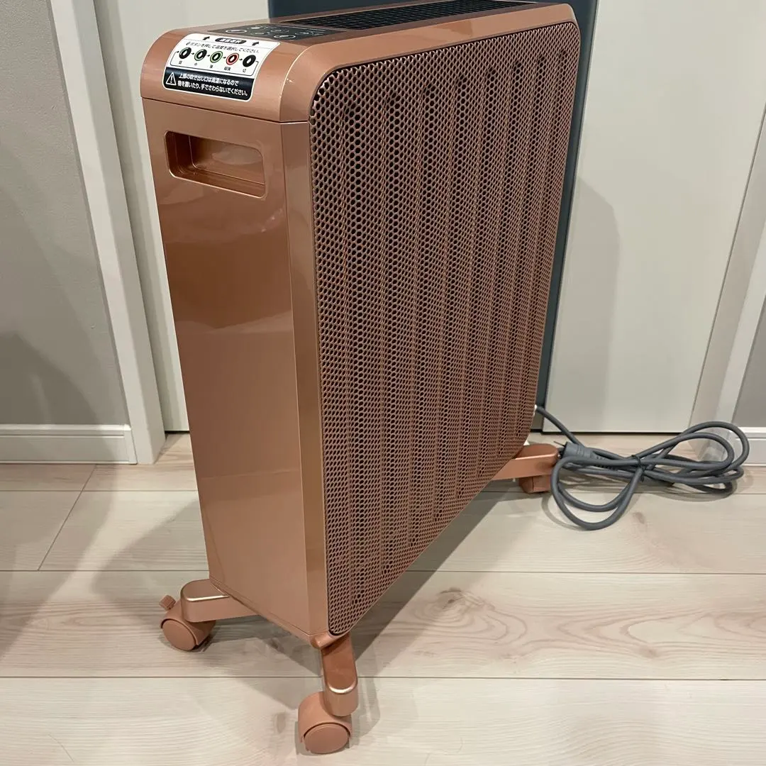 2026年最新】kh358の人気アイテム - メルカリ