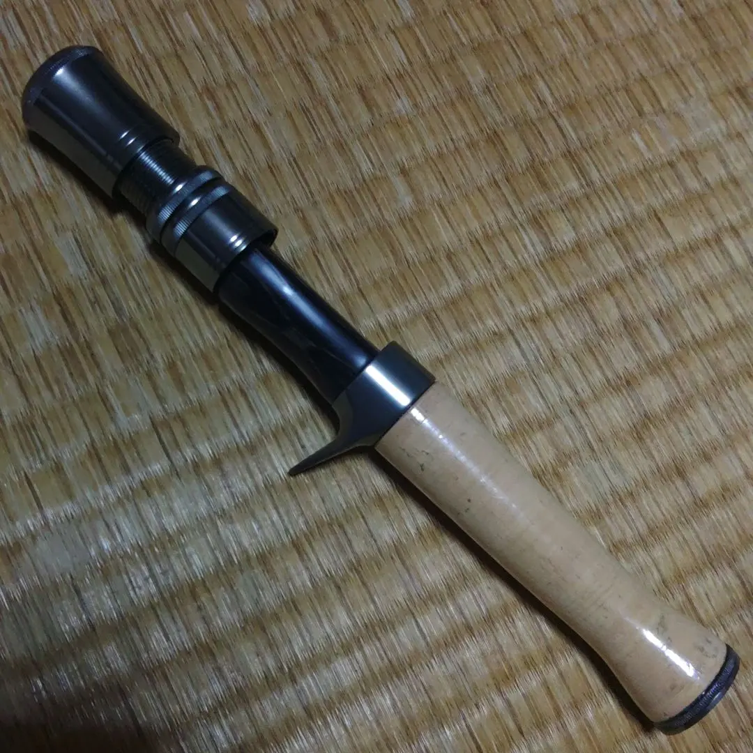 2026年最新】hitotoki worksの人気アイテム - メルカリ