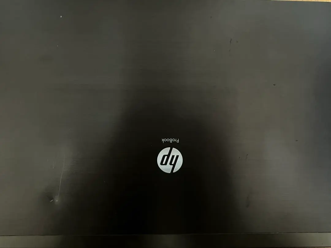 2026年最新】hp probook 4545sの人気アイテム - メルカリ