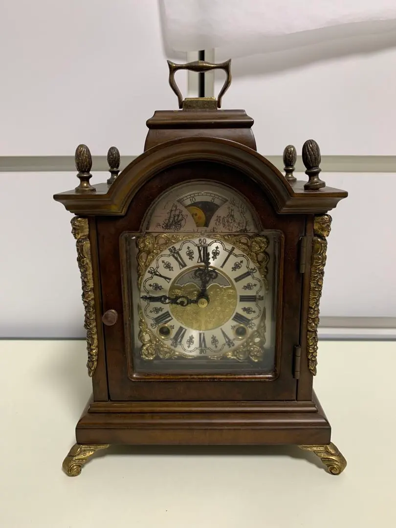 2026年最新】ワルミンク 時計の人気アイテム - メルカリ