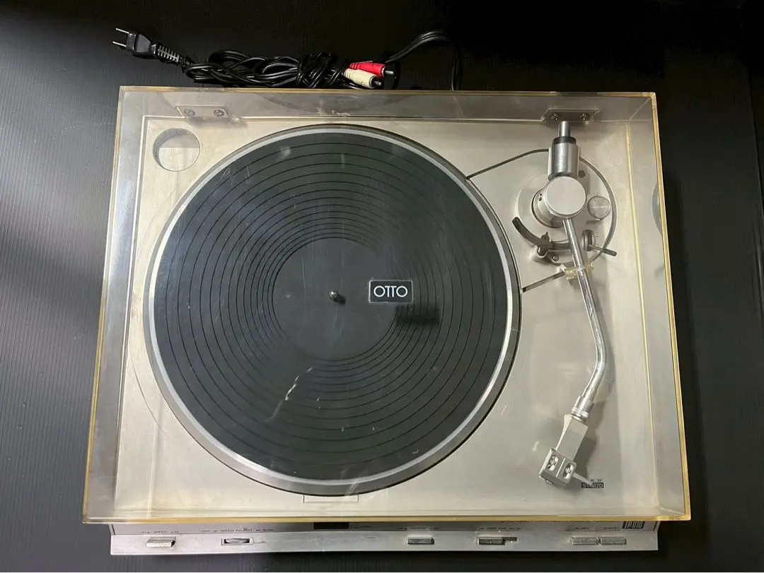 2026年最新】sanyo OTTOの人気アイテム - メルカリ