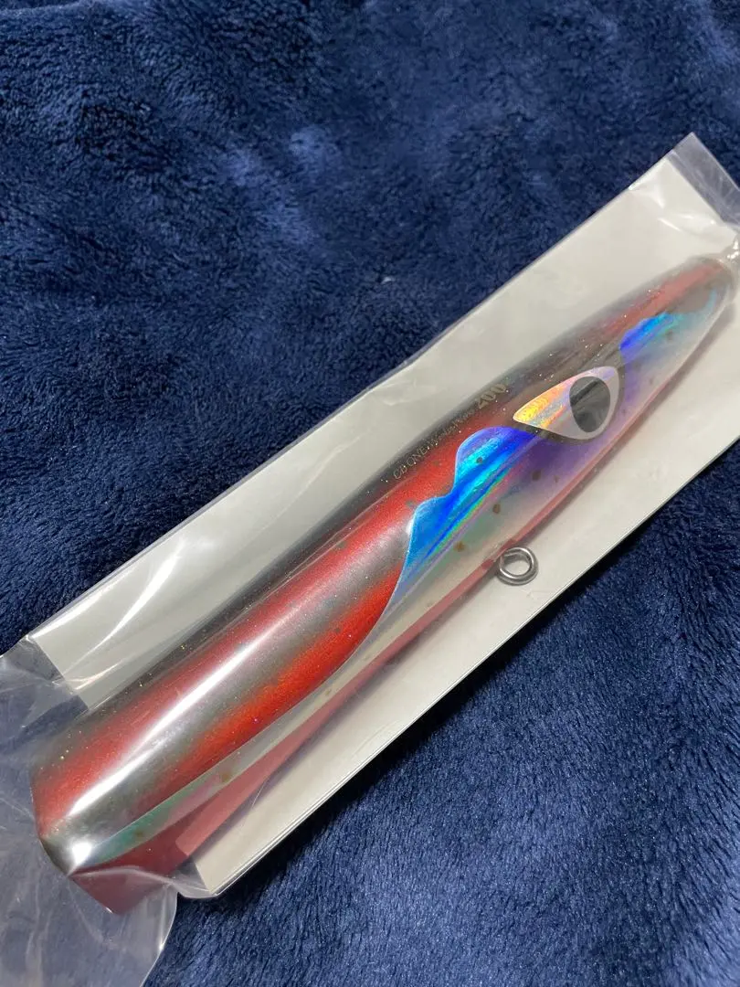 2026年最新】cb one バズー200の人気アイテム - メルカリ