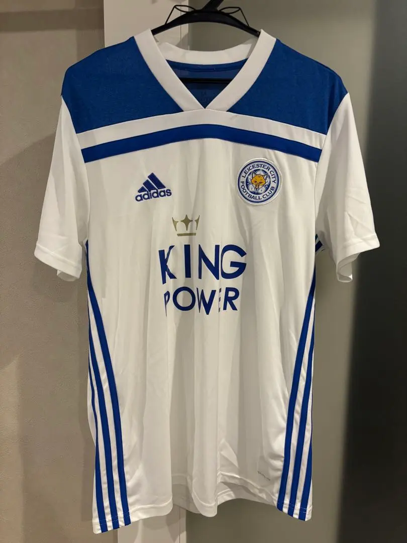 2026年最新】岡崎慎司 ユニフォームの人気アイテム - メルカリ