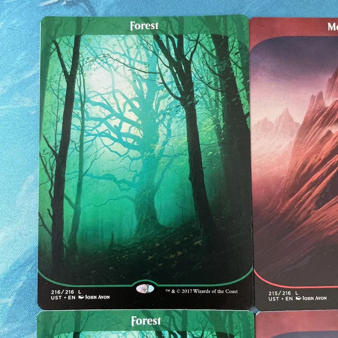 2026年最新】unstable 土地の人気アイテム - メルカリ