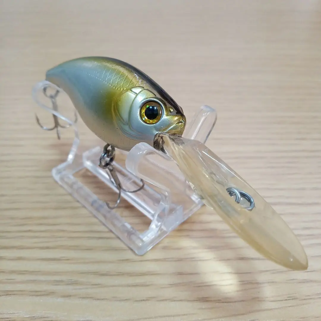 2026年最新】ダイビングペッパーの人気アイテム - メルカリ