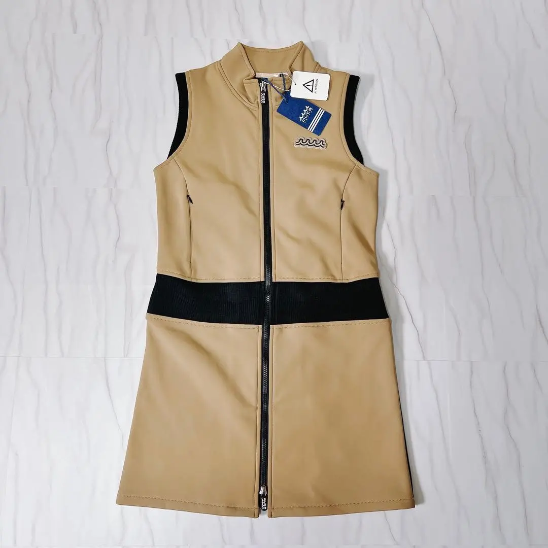 2026年最新】muta MARINE GOLF ワンピースの人気アイテム - メルカリ