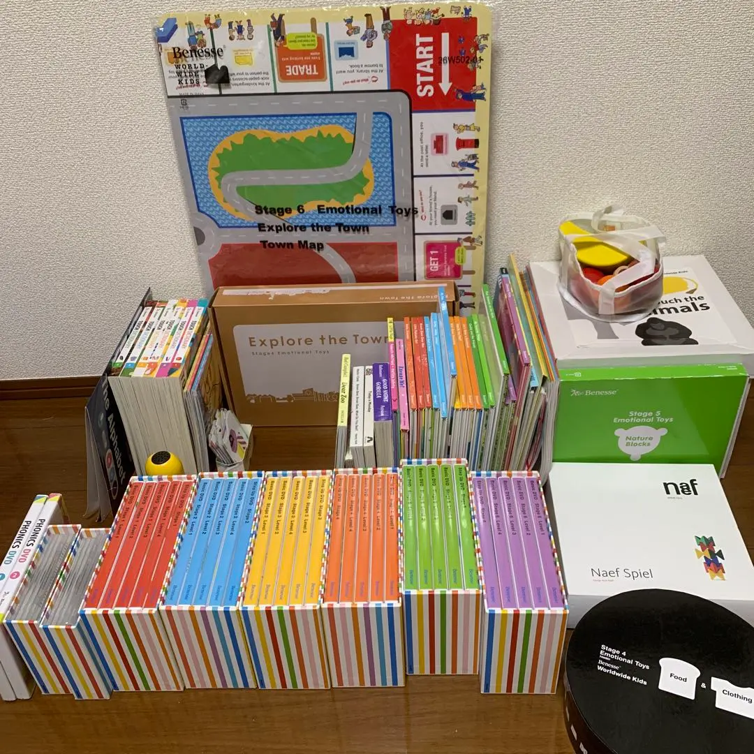 2026年最新】ワールドワイドキッズ タッチペンの人気アイテム - メルカリ